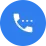 86-510-68791109